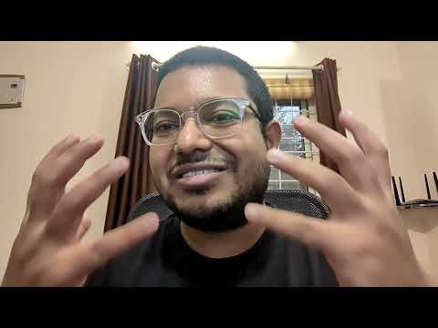 Ego Death: Breaking Free from the Illusion of Self