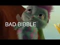 Barbie Fairytopia But It S Completely Out Of Context