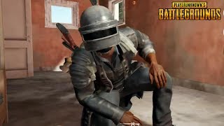 【PUBG】バニラせんたんDUOでドン勝