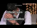 Tuende Salama Brother Nassir Swaleh Goodboy Nasheed