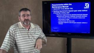 HIRF Requirements and Design Protection with Billy Martin