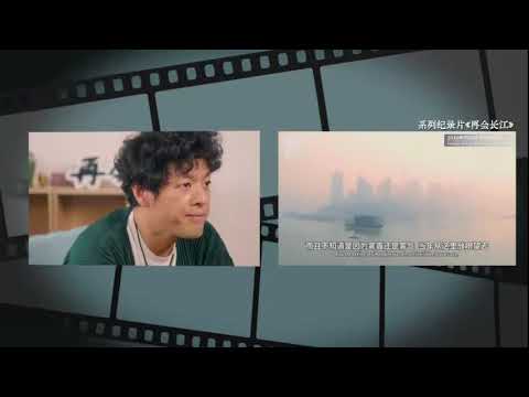江苏南京 守护环境 魅力之城 