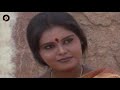 Ruthuragalu Telugu Daily Serial Episode 305 Srikanth Entertainments