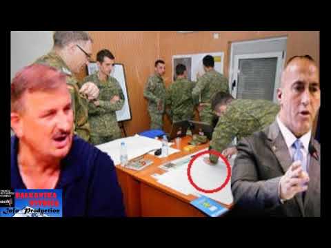 OPET ĆE NAS PREVESLATI!? - Ovo obavezno moramo preduprediti poručuje..