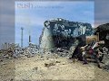 RUSH ~A Farewell To Kings / Hemispheres [FULL ...