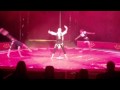 Ramos Bros Circus