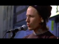 Devil Makes Three - River deep live