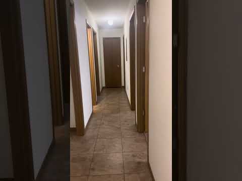 1318 Yuma #2 property video
