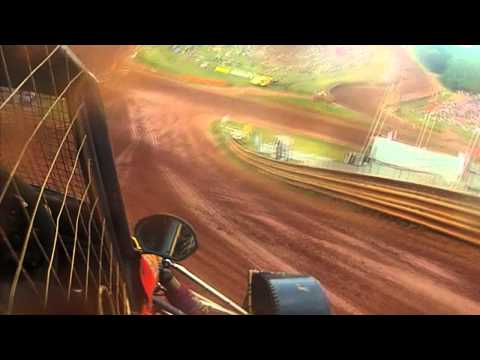 Bernd Stubbe - FIA European Autocross Championchip - Nova Paka 2014