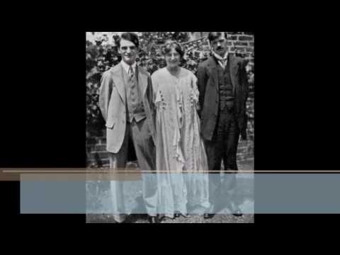 download lagu mp3 mp4 Dh Lawrence Childhood, download lagu Dh Lawrence Childhood gratis, unduh video klip Dh Lawrence Childhood