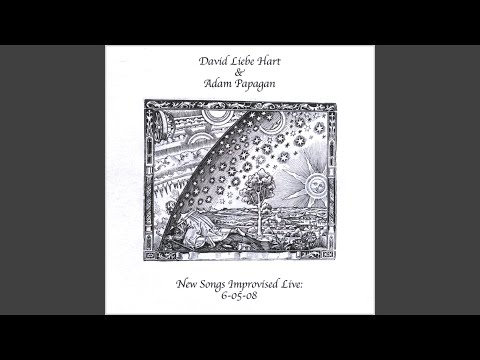 download lagu mp3 mp4 David Liebe Hart Adam Papagan Koostos Veras Means Good Friend, download mp3 David Liebe Hart Adam Papagan Koostos Veras Means Good Friend free download, download mp3 David Liebe Hart Adam Papagan Koostos Veras Means Good Friend