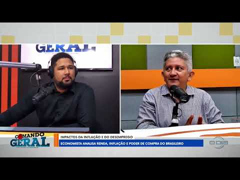 O Dia TV