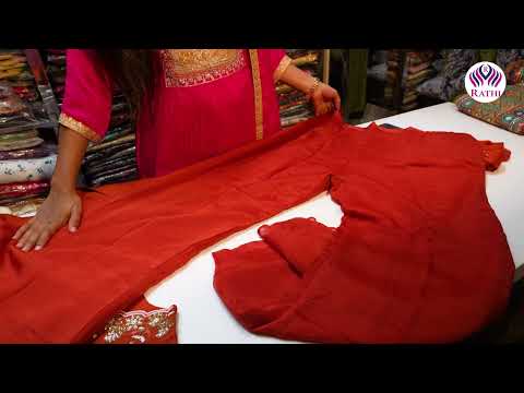 Designer Fancy Suits – Where Tradition Meets Trend | ✨ Exclusively available at Srinath Rathi & Co.