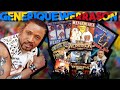 Générique Werrason WMMM Version Video 1998 2006