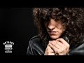 Karima Francis - Believe In Love (Original) - Ont ...