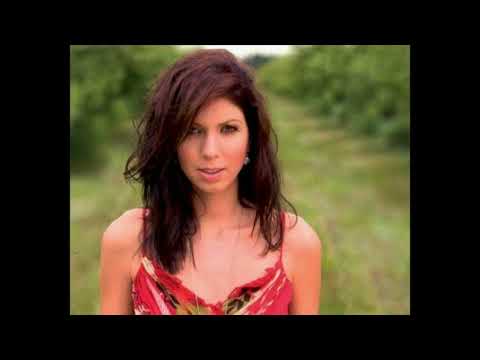 Laura- Me oleme koos