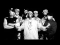 Public Enemy - Get It In (Feat. Bumpy Knuckles) 2012