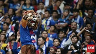 Download lagu Story wa Arema Day keren mp3 Download lagu Story wa Arema Day keren mp3