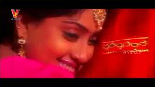 Download lagu Bullipetta Bujjipetta Video Song HD l Chinarayudu Movie Song Raju vijayashanthi mp3 Download lagu Bullipetta Bujjipetta Video Song HD l Chinarayudu Movie Song Raju vijayashanthi mp3