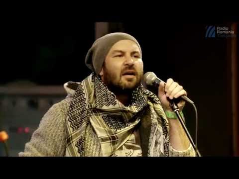 Tapinarii - Garana Folk 2016 - live streaming