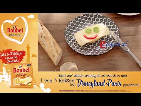 181102 Bonbel Spot 16sec  VarianteB Splitscreen