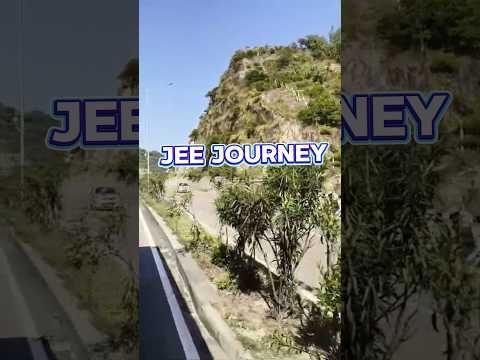 My journey begins 😎#shorts#ytshorts#The Arvind