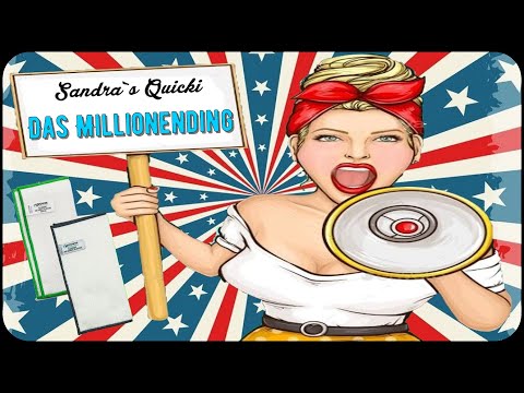 proWin - Millionending