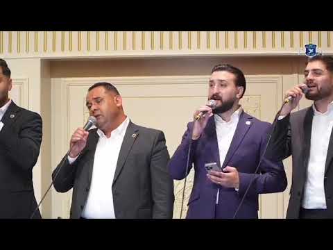 The Burning Bush'Leeds - Eben-Ezer