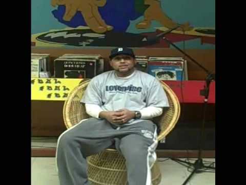 Sound Bwoi Youtube pt1