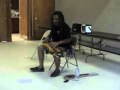 Folson Prison Blues - Bing Futch