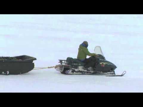 Basic English - Unlock Unit 1