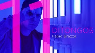 Ditongos Music Video