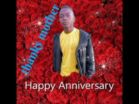 Mr Danger _pumzi office video