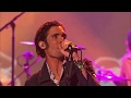 All American Rejects - "Walk Over Me" (2012) - MDA Telethon