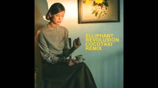 Elliphant - Revolusion (Cocotaxi Remix)