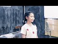 ความในใจ Cover By Sugus Looknam Studio