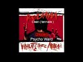 Redman - Psycho Ward