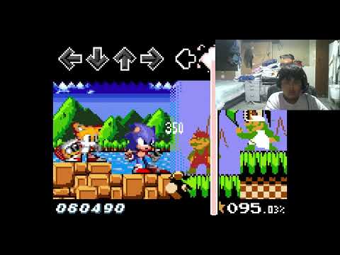 mati vs santi vs dama vs franco