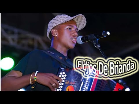 Cotxi poh Auvivo Fidjus de Brianda / Prod Audio Dj Nelly featz Dj Zk Beatz Video Auvivo