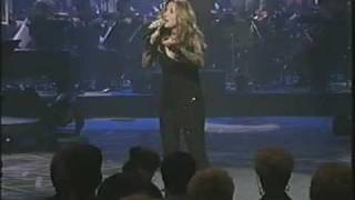 Lara Fabian-Concert From Lara With Love  Youre Not From Here