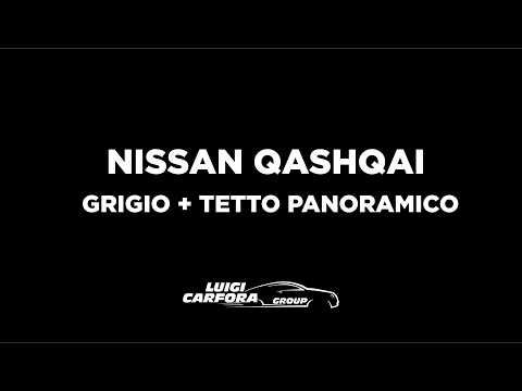 Video vettura
