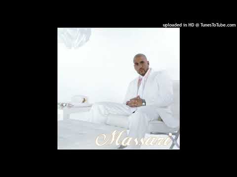Massari-Rush The Floor (With Belly)