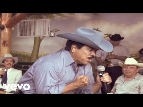 Lorenzo De Monteclaro - Aún Se Acuerda De Mí (En Vivo)