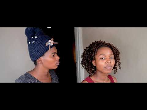 Blessing Gomo (check my records official video)2021 latest video