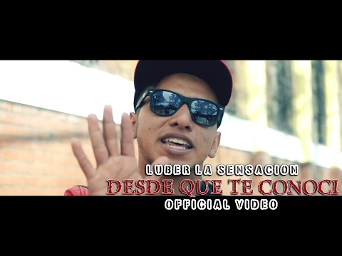 download lagu mp3 mp4 Luber, download lagu Luber gratis, unduh video klip Luber