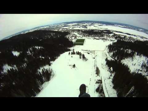 Marikollen make my day crazzzzy