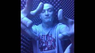 Da Ghost - Intro (Ma I Qarti)