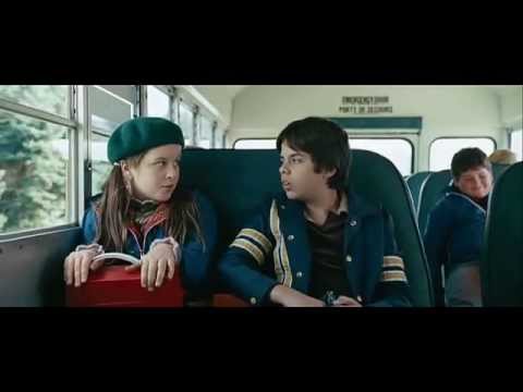 The Year I Became A Liar (2009) Trailer