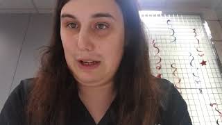 About VEDA /Channel And Life Update