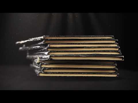 Faking Hitler – Episode 1: The Discovery of the Diaries